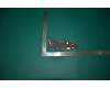 Lenovo 5B29A6N369 Blade2-8W ROW MB Wifi +32G CS