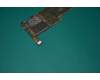 Lenovo 5B29A6N369 Blade2-8W ROW MB Wifi +32G CS
