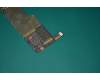 Lenovo 5B29A6N369 Blade2-8W ROW MB Wifi +32G CS