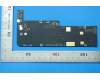 Lenovo 5B29A6N36A Blade2-10W ROW MB Wifi+32G CS