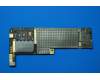 Lenovo 5B29A6N36A Blade2-10W ROW MB Wifi+32G CS