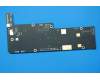 Lenovo 5B29A6N36A Blade2-10W ROW MB Wifi+32G CS