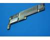 Lenovo 5B29A6N36A Blade2-10W ROW MB Wifi+32G CS