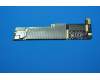 Lenovo 5B29A6N36A Blade2-10W ROW MB Wifi+32G CS