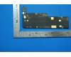 Lenovo 5B29A6N36B Blade2-10W ROW MB LTE+32G CS