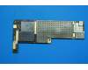 Lenovo 5B29A6N36B Blade2-10W ROW MB LTE+32G CS