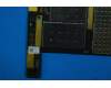 Lenovo 5B29A6N36B Blade2-10W ROW MB LTE+32G CS