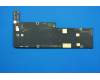Lenovo 5B29A6N36B Blade2-10W ROW MB LTE+32G CS