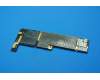 Lenovo 5B29A6N36B Blade2-10W ROW MB LTE+32G CS