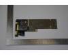 Lenovo 5B29A6N36B Blade2-10W ROW MB LTE+32G CS