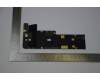 Lenovo 5B29A6N36B Blade2-10W ROW MB LTE+32G CS
