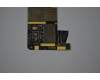 Lenovo 5B29A6N36B Blade2-10W ROW MB LTE+32G CS