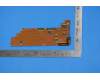 Lenovo 5B29A6N3UD Blade2-13A ROW MB Wifi+32G CS