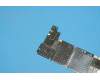 Lenovo 5B29A6N3UD Blade2-13A ROW MB Wifi+32G CS