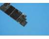 Lenovo 5B29A6N3UD Blade2-13A ROW MB Wifi+32G CS
