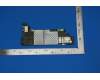 Lenovo 5B29A6N3UE Blade2-13A ROW MB LTE+32G CS