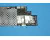 Lenovo 5B29A6N3UE Blade2-13A ROW MB LTE+32G CS