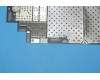 Lenovo 5B29A6N3UE Blade2-13A ROW MB LTE+32G CS