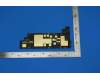 Lenovo 5B29A6N3UE Blade2-13A ROW MB LTE+32G CS