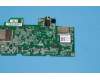 Lenovo 5B29A6N43H S8-50 MB-LC+16G&*1128419100 CS
