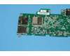Lenovo 5B29A6N43H S8-50 MB-LC+16G&*1128419100 CS