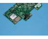 Lenovo 5B29A6N43H S8-50 MB-LC+16G&*1128419100 CS