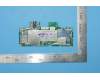 Lenovo 5B29A6N43H S8-50 MB-LC+16G&*1128419100 CS