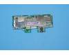 Lenovo 5B29A6N43H S8-50 MB-LC+16G&*1128419100 CS