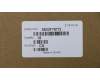 Lenovo 5B30F76772 BEZEL LCD Bezel W Flex2-14 Grey