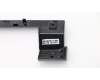Lenovo 5B30F76772 BEZEL LCD Bezel W Flex2-14 Grey