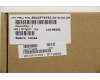 Lenovo 5B30F76782 BEZEL Hinge Cover W Flex2-14 Yellow