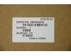 5B30H44763 Lenovo BEZEL LCD BezelCE50-70W/CAM/MAG/Mylar