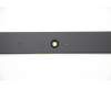 5B30H44763 Lenovo BEZEL LCD BezelCE50-70W/CAM/MAG/Mylar
