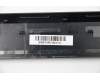5B30H44763 Lenovo BEZEL LCD BezelCE50-70W/CAM/MAG/Mylar