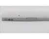 Lenovo 5B30J23823 Laufwerksblende Bezel C Z51-70 White