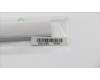 Lenovo 5B30J23823 Laufwerksblende Bezel C Z51-70 White