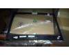 5B30J91228 Lenovo BEZEL LCDBezel C E31-70 W/MAG/SCRMYR CH