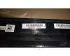 5B30J91228 Lenovo BEZEL LCDBezel C E31-70 W/MAG/SCRMYR CH