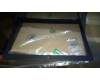 5B30J91228 Lenovo BEZEL LCDBezel C E31-70 W/MAG/SCRMYR CH