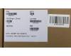 Lenovo 5B30K25417 Laufwerksblende BEZEL L80QQ