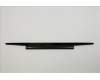 5B30K37643 Lenovo BEZEL Bezel Cap L Y700-17ISK