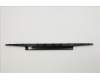 5B30K37643 Lenovo BEZEL Bezel Cap L Y700-17ISK