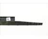 5B30K37643 Lenovo BEZEL Bezel Cap L Y700-17ISK
