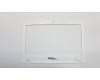 Lenovo 5B30K38963 BEZEL LCD Bezel 3N White 80R2