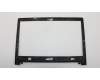5B30K85619 Lenovo BEZEL LCD BEZEL L80S2