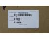 5B30K85619 Lenovo BEZEL LCD BEZEL L80S2