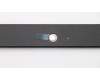 5B30K85619 Lenovo BEZEL LCD BEZEL L80S2