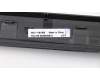 5B30K85619 Lenovo BEZEL LCD BEZEL L80S2
