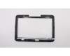 5B30L13244 Lenovo BEZEL LCD Bezel Q 80SF