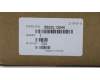 5B30L13244 Lenovo BEZEL LCD Bezel Q 80SF
